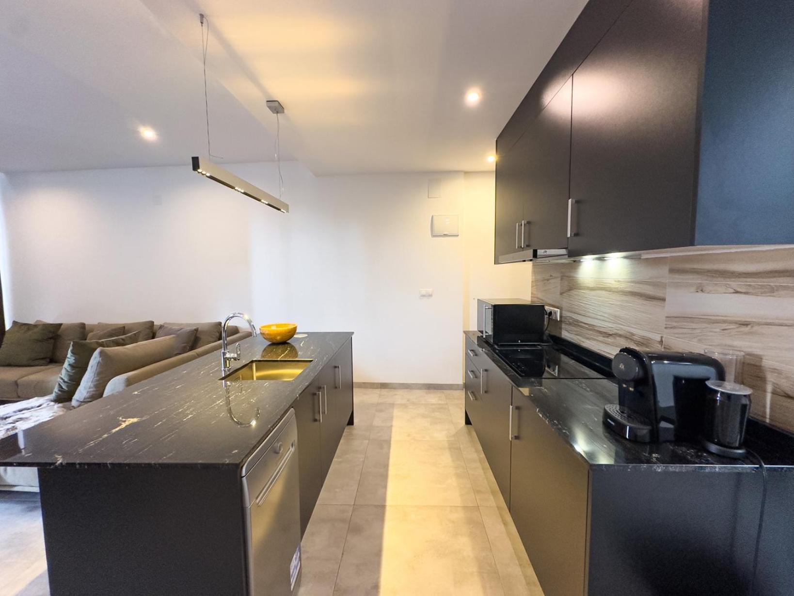 Historic Suites Penthouse 30 Cartagena Exterior foto