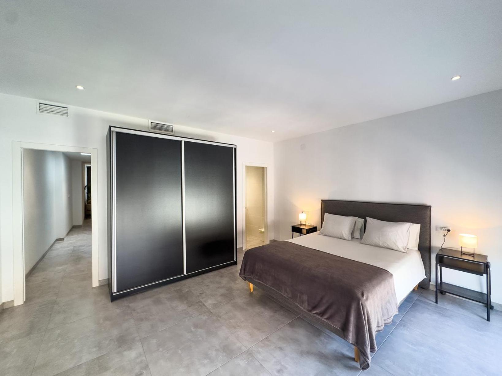 Historic Suites Penthouse 30 Cartagena Exterior foto