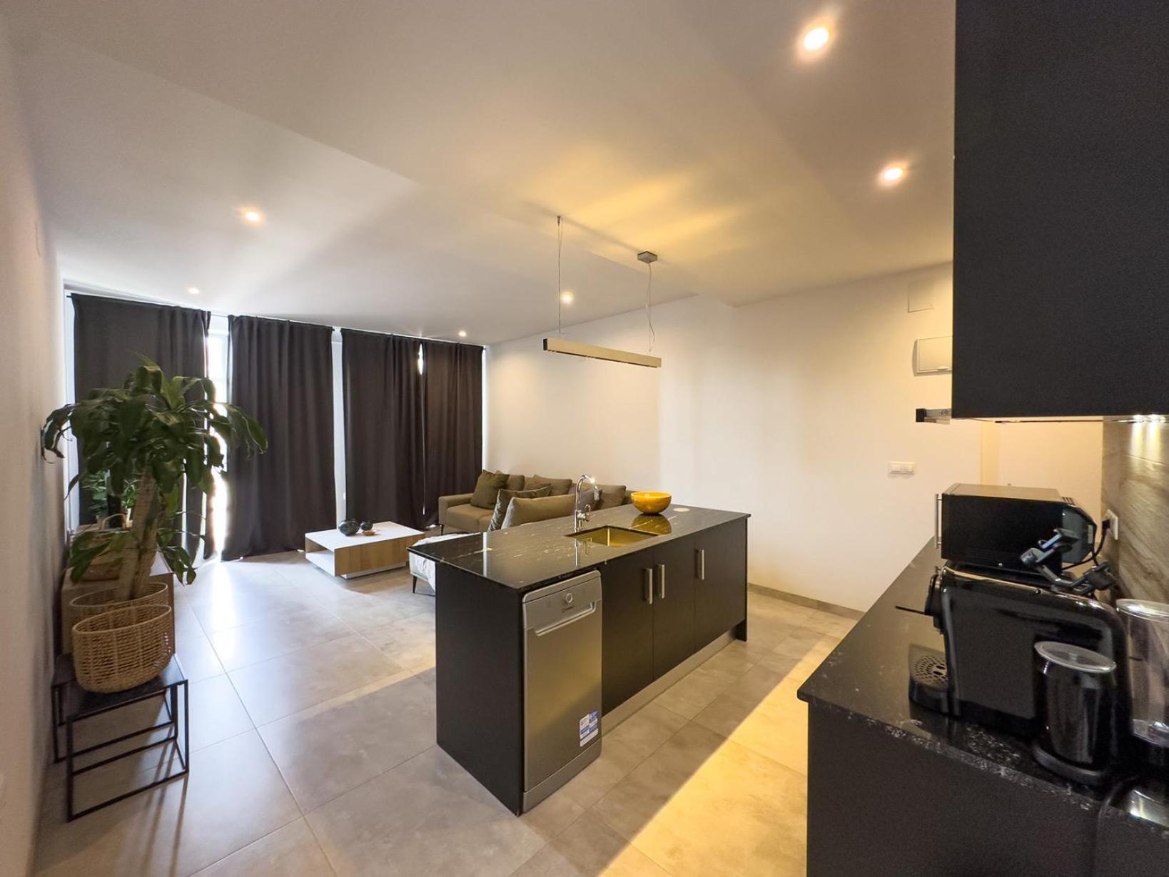 Historic Suites Penthouse 30 Cartagena Exterior foto